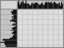 Japanese crossword &laquo;Friendly mushroom&raquo;