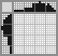 Japanese crossword «Friendly Ghost» Japanese crossword «Friendly Ghost»