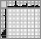 Japanese crossword &laquo;Buddy&raquo;