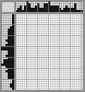 Japanese crossword &laquo;Buddy&raquo;