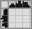 Japanese crossword &laquo;Buddy&raquo;