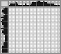 Japanese crossword &laquo;Friends&raquo;