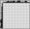 Japanese crossword «Friends» Japanese crossword «Friends»