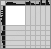 Japanese crossword «Friends» Japanese crossword «Friends»