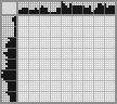 Japanese crossword &laquo;Friends&raquo;