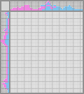 Japanese crossword &laquo;Rabbits&raquo;