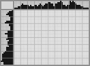 Japanese crossword &laquo;Friends&raquo;
