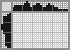 Japanese crossword &laquo;Oak leaf&raquo;