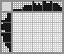 Japanese crossword «Oak leaf» Japanese crossword «Oak leaf»