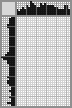Japanese crossword «Dubovskoj Nikolaj Nikanorovich - kunstnik» Japanese crossword «Dubovskoj Nikolaj Nikanorovich - kunstnik»