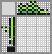 Japanese crossword «Doodle Jump» Japanese crossword «Doodle Jump»