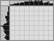 Japanese crossword &laquo;Pipe&raquo;