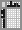 Japanese crossword &laquo;Spirit&raquo;
