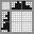 Japanese crossword &laquo;Perfume&raquo;