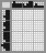 Japanese crossword &laquo;Perfume and lipstick&raquo;