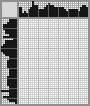 Japanese crossword &laquo;Great Dane&raquo;