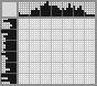 Japanese crossword &laquo;The hollow&raquo;