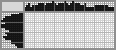 Japanese crossword «Two sheep» Japanese crossword «Two sheep»