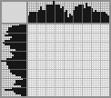 Japanese crossword &laquo;Two mouse&raquo;
