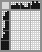 Japanese crossword &laquo;Two deer&raquo;