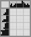 Japanese crossword &laquo;Two gossip girl friends&raquo;
