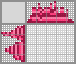 Japanese crossword «Two shells» Japanese crossword «Two shells»