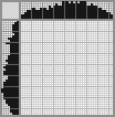 Japanese crossword &laquo;Engine&raquo;