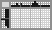 Japanese crossword &laquo;A pair ina boat&raquo;
