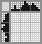 Japanese crossword &laquo;Butler&raquo;