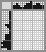 Japanese crossword &laquo;Janitor&raquo;