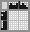 Japanese crossword &laquo;Double Portrait&raquo;