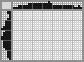 Japanese crossword &laquo;Double bed&raquo;
