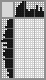 Japanese crossword &laquo;Woodpecker&raquo;