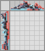 Random crossword Random crossword