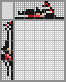 Random crossword Random crossword