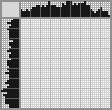 Japanese crossword &laquo;Woodpecker&raquo;