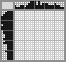 Japanese crossword «Woodpecker» Japanese crossword «Woodpecker»
