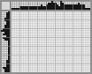 Japanese crossword &laquo;Woodpecker&raquo;