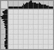 Japanese crossword «Woodpecker» Japanese crossword «Woodpecker»
