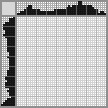 Japanese crossword «Woodpecker» Japanese crossword «Woodpecker»