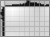 Japanese crossword &laquo;Woodpecker&raquo;