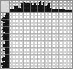 Japanese crossword &laquo;Woodpecker&raquo;