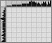 Japanese crossword «Woodpecker» Japanese crossword «Woodpecker»