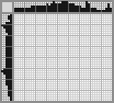 Japanese crossword «Woodpecker» Japanese crossword «Woodpecker»