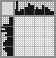 Japanese crossword «Woodpecker» Japanese crossword «Woodpecker»