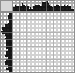 Japanese crossword «The devil» Japanese crossword «The devil»