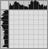 Japanese crossword &laquo;Thumbelina&raquo;