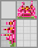 Japanese crossword «Thumbelina» Japanese crossword «Thumbelina»
