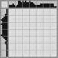 Japanese crossword &laquo;Thumbelina&raquo;