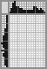 Japanese crossword &laquo;Dzhamshut&raquo;